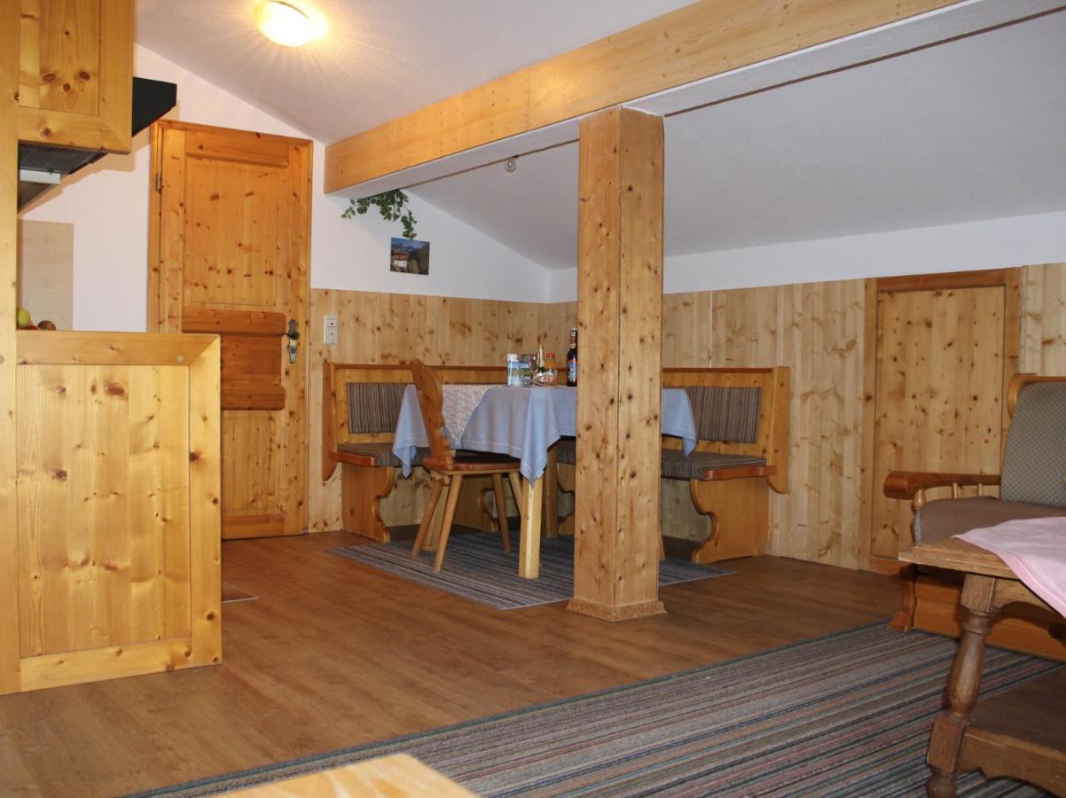 Gaestehaus Kress - Chiemgau Karte Инцел Екстериор снимка